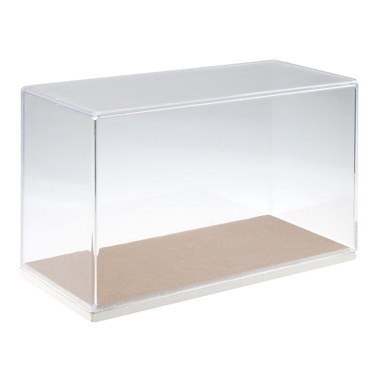 Набор для создания миниатюры (румбокс) «Комната принцессы» — картинка 3