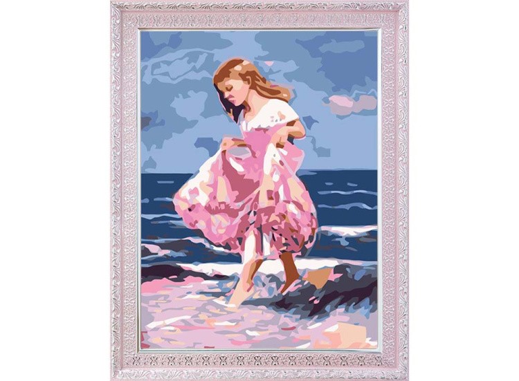 Рамка для картин «Anna» — картинка 11