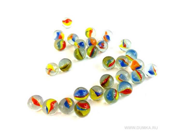 Динамический конструктор Супер Лабиринт 105 элементов — картинка 5