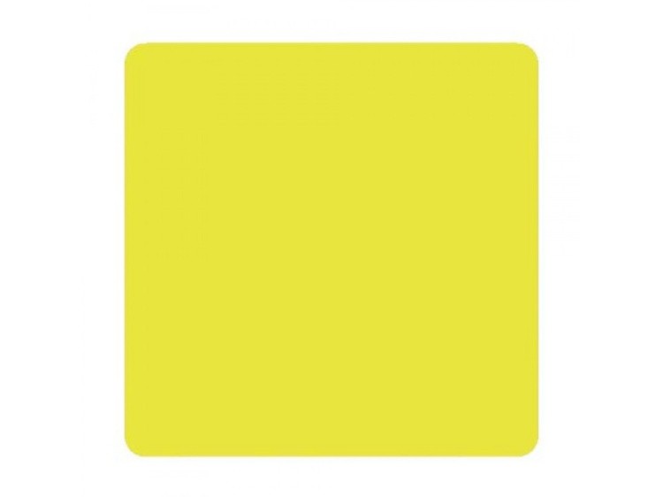 Краска для эбру желтая 30 мл, ArtDeco — картинка 2