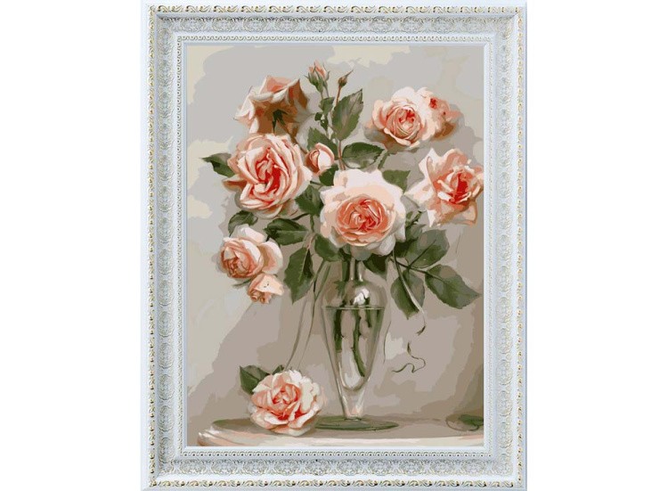 Рамка для картин «Alice» — картинка 12