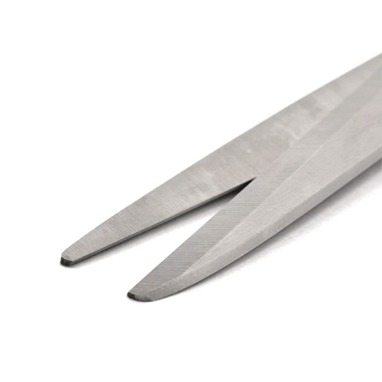 Набор инструментов для творчества, Perfect Craft — картинка 8