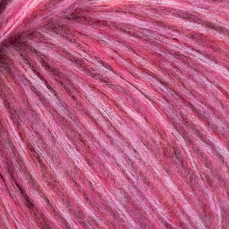 Пряжа YarnArt Allegro (Аллегро) (702), мультиколор, 10 шт. по 50 г — картинка 2