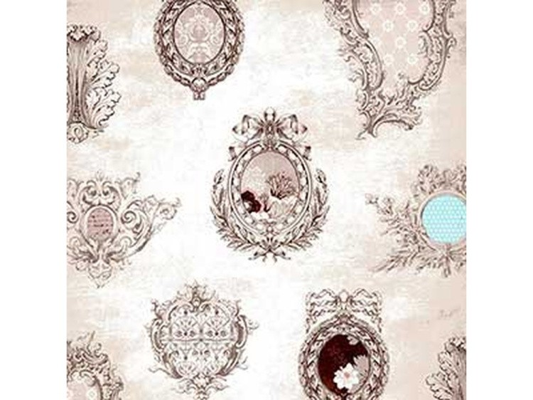 Набор бумаги «Волшебная страна» — картинка 18