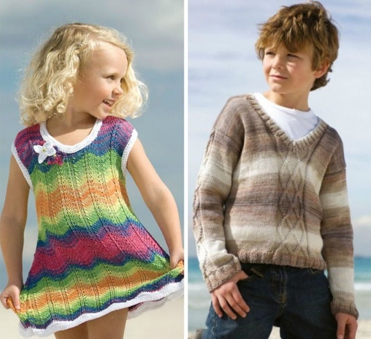 Пряжа ALIZE Bahar (21), ангора, 5 шт. по 100 г — картинка 5