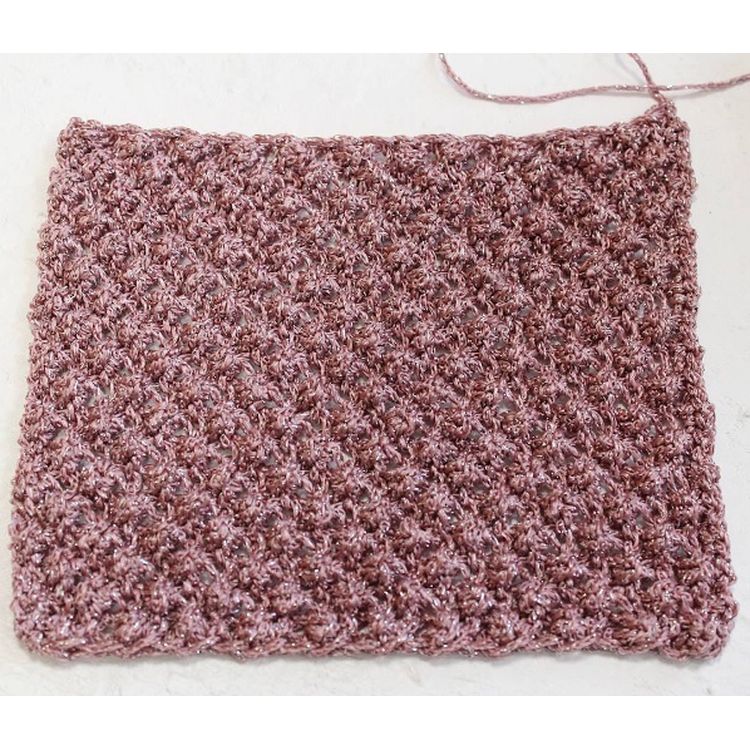 Пряжа SEAM Valeria di Roma VENUS (000), ультра белый, 5 шт. по 50 г — картинка 2