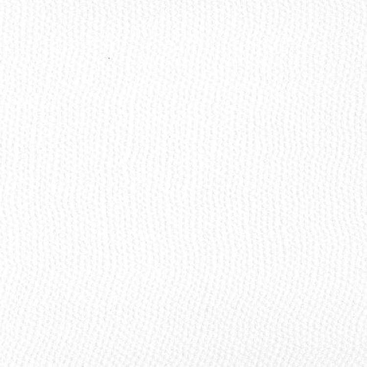 Альбом для акварели А4, зерно, белая, 20 л, 180 г/м, склейка, BRAUBERG ART CLASSIC — картинка 4