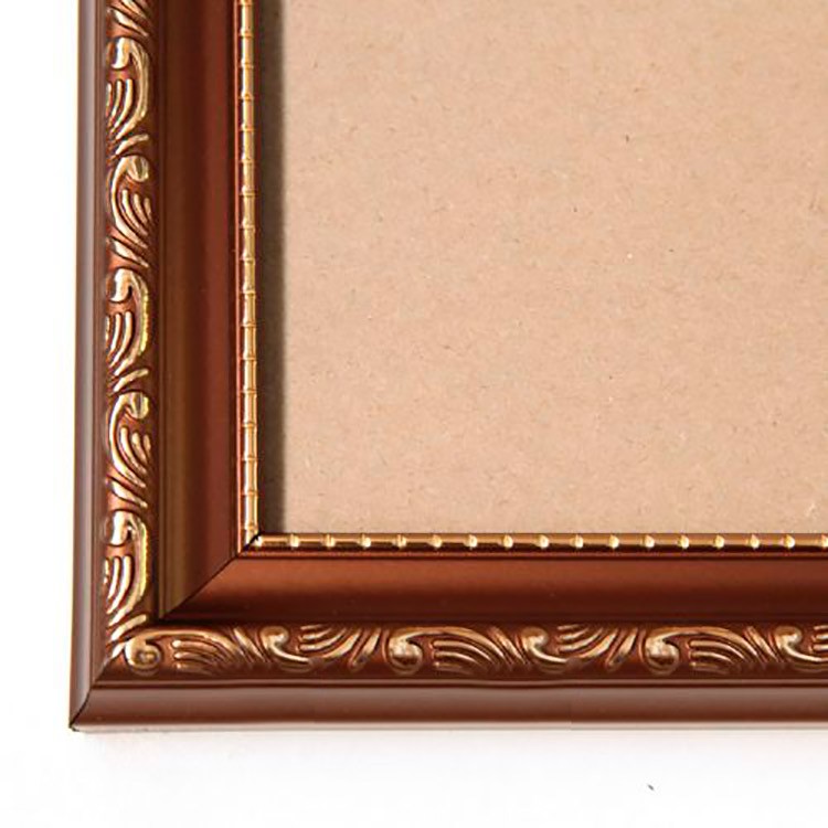 Рамка без стекла для картин «Winterfell» — картинка 4