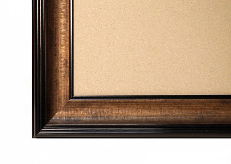 Рамка без стекла для картин «Sothebys» — картинка 3