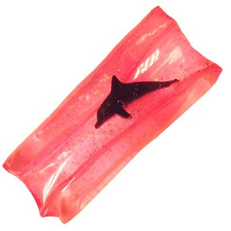 Антистресс «Скользун», 1 шт. — картинка 2