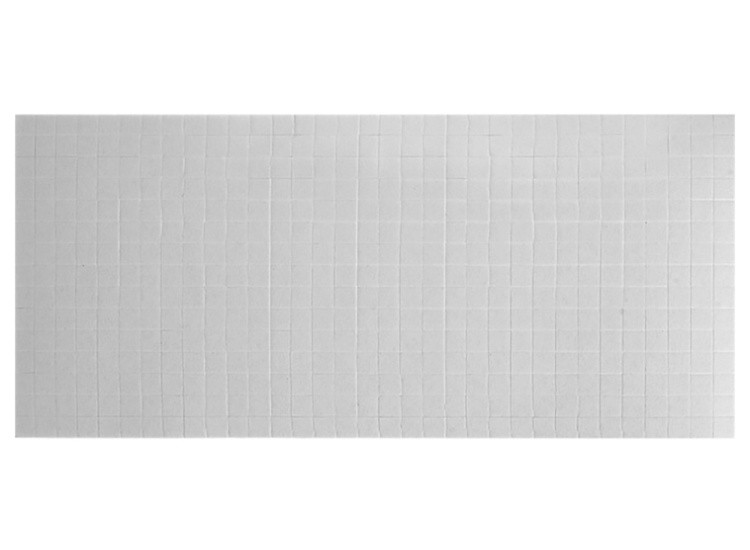 Набор клеевых подушечек (7х7x2 мм), 495 шт. — картинка 4