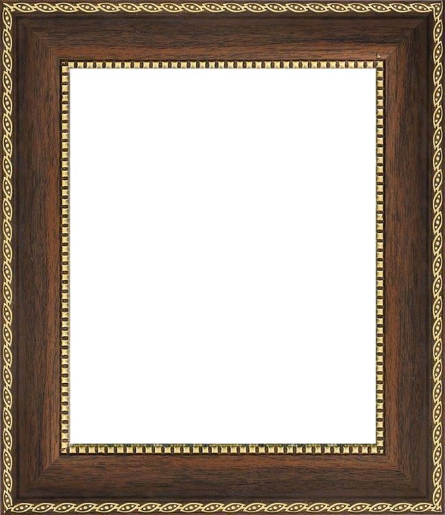 Рама для икон с оргстеклом «Паутинка», 20x24 см