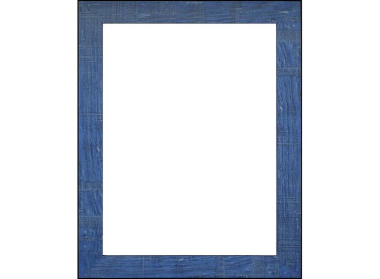 Рамка без стекла для картин «Natasha» — картинка 2