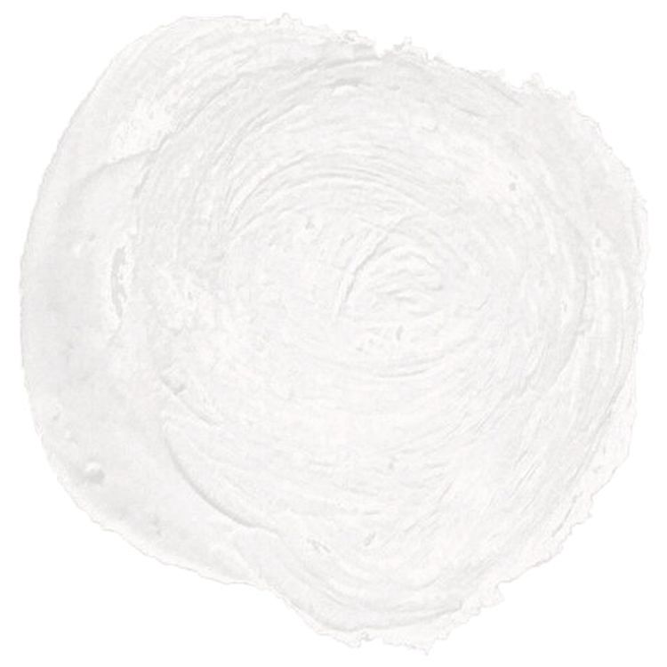 Гуашь художественная Brauberg ART CLASSIC, баночка 220 мл, белила титановые — картинка 5