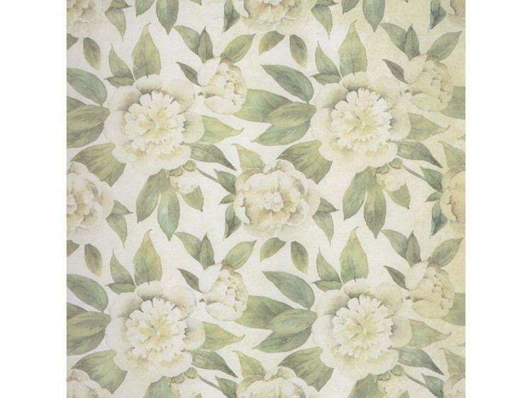 Набор бумаги «Сад историй» — картинка 7