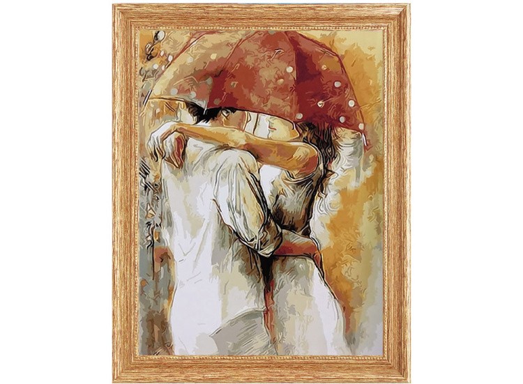 Рамка для картин «Holly» — картинка 4