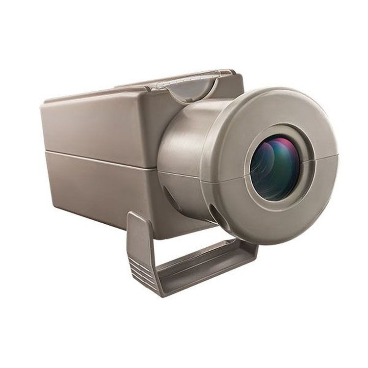 Набор 4M «Космический диапроектор» — картинка 4