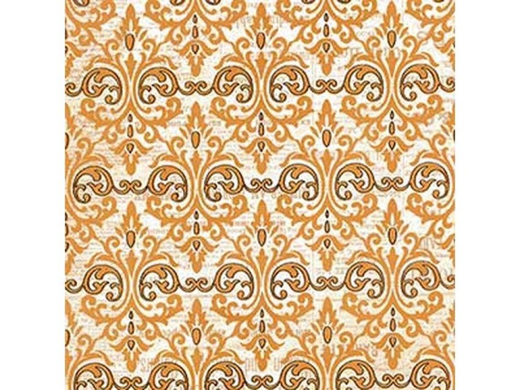 Набор бумаги «Шоколад» — картинка 15