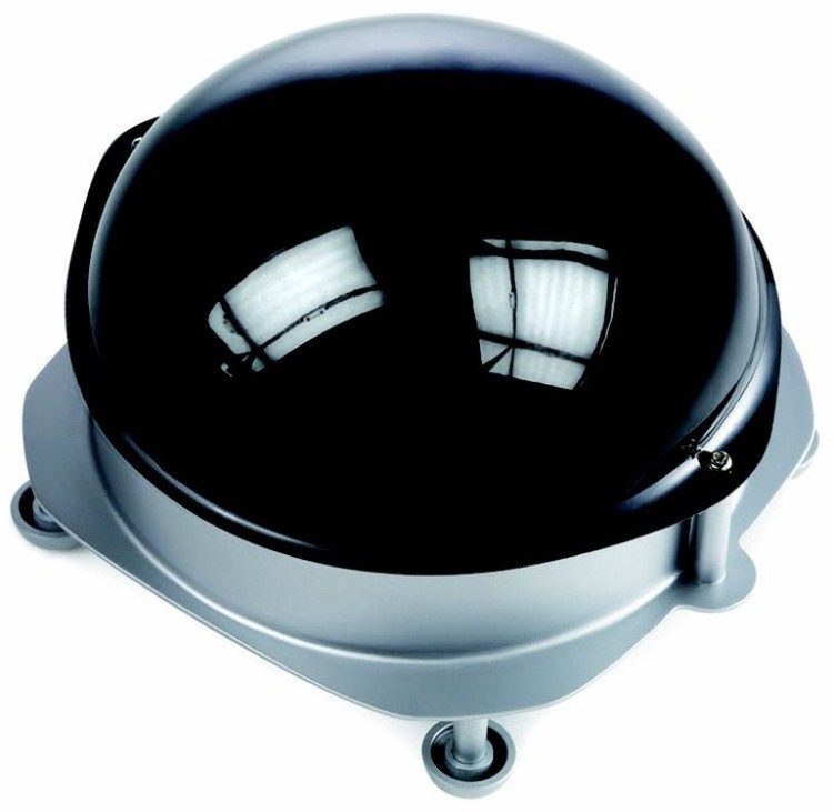 «Умный робот» Набор 4М — картинка 3