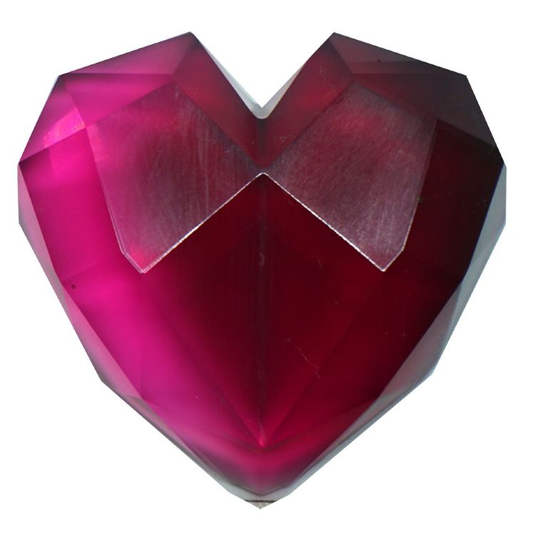 Прозрачный тонер для эпоксидной смолы сливовый, 10мл — картинка 4