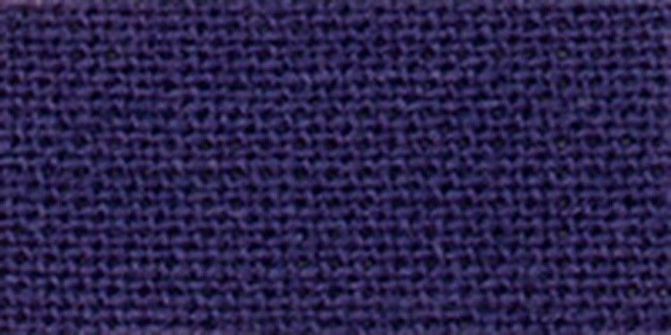 Краситель для ткани универсальный, фиолетовый