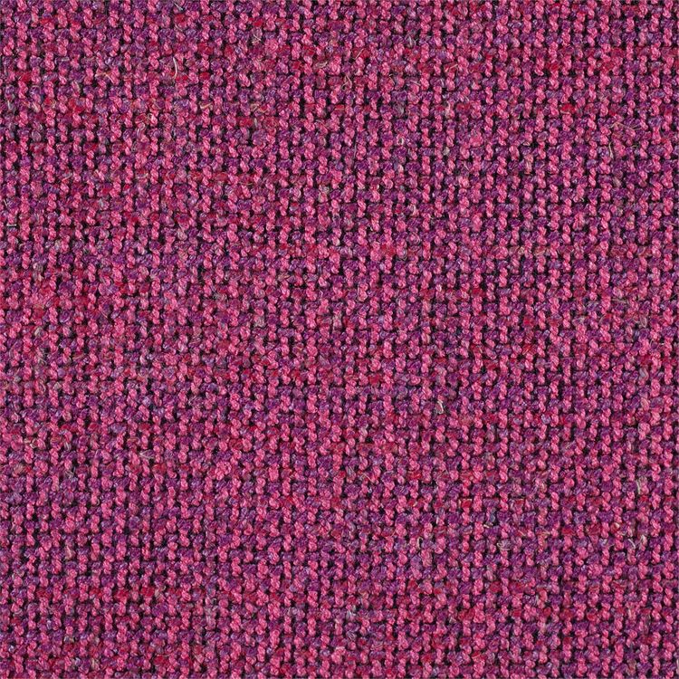 Краситель для ткани универсальный, сирень — картинка 2