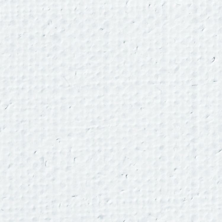 Холст на подрамнике BRAUBERG ART PREMIERE, 40х50 см, грунтованный, 100% лен, среднее зерно — картинка 4