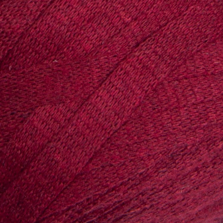 Пряжа YarnArt Ribbon (Риббон) (781), георгин, 5 шт. по 250 г — картинка 2