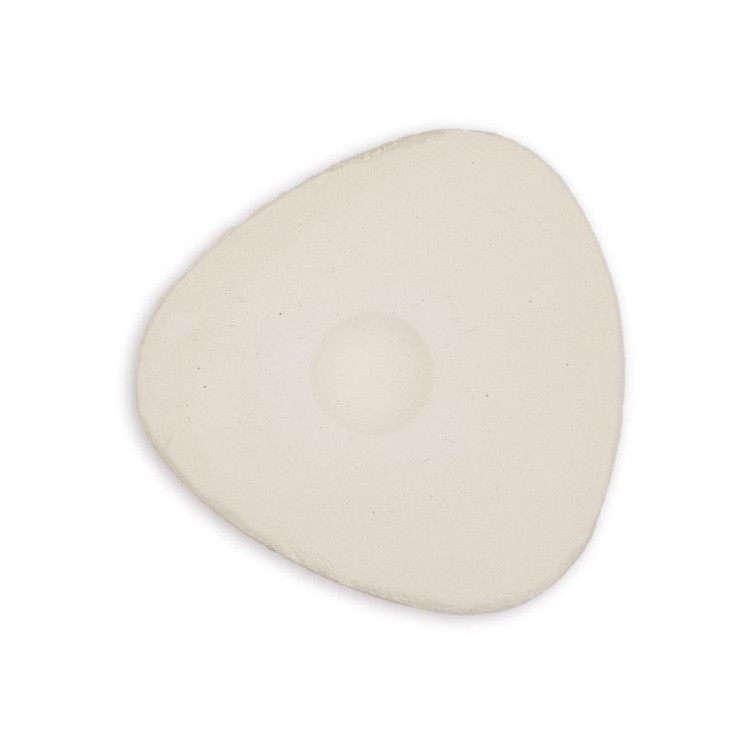 Мел портновский белый, упаковка 450 шт., Белгород