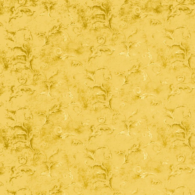 Набор бумаги «Небесный ангел» — картинка 19