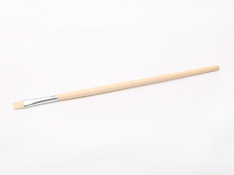 Краски Pebeo масляные 20 цветов набор XL с кистью 20 мл — картинка 6