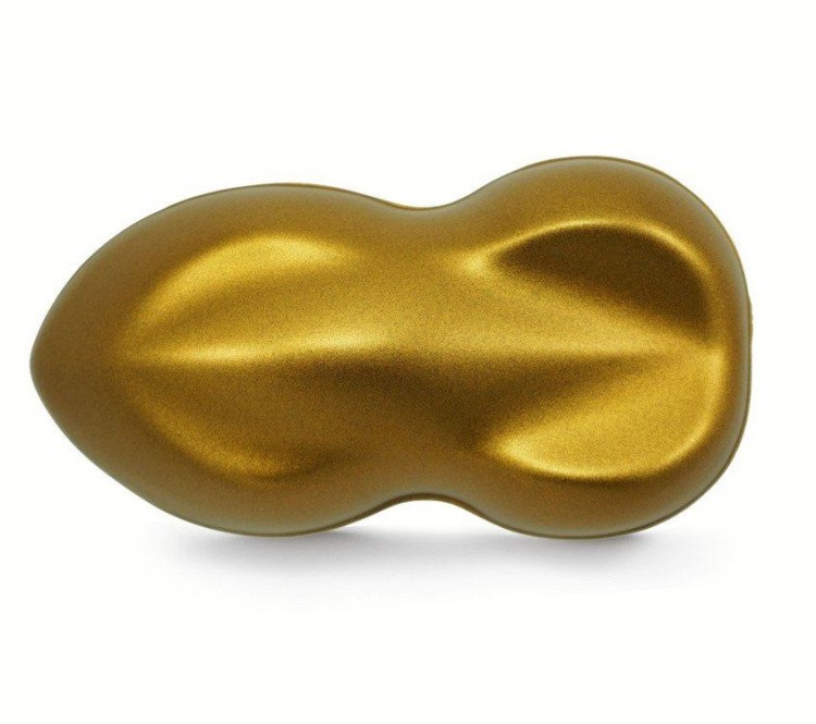 Пигмент Epic Royal Orange, 25мл — картинка 2