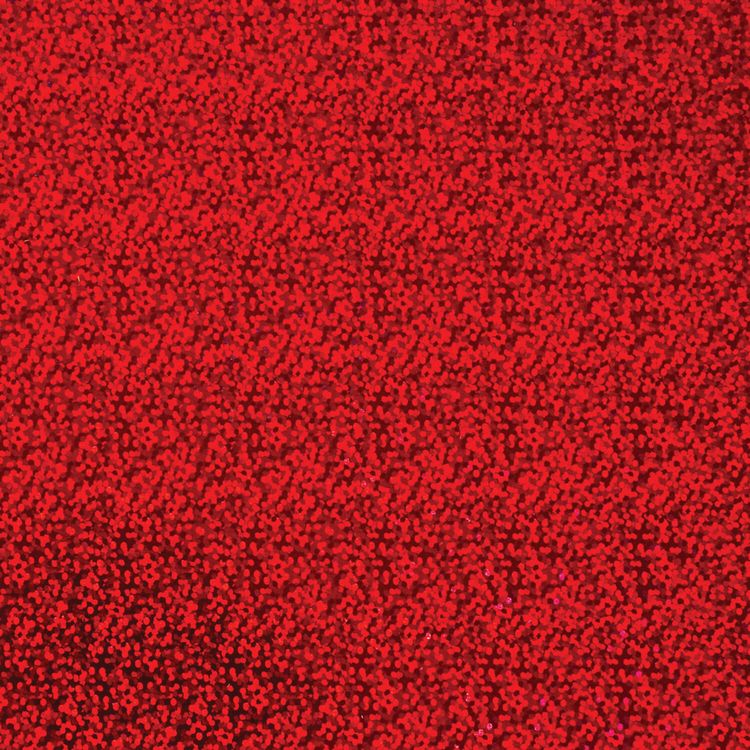 Картон цветной «Золотой песок» А4 голографический, 8 л., 8 цв., 230 г/м2, Brauberg — картинка 5