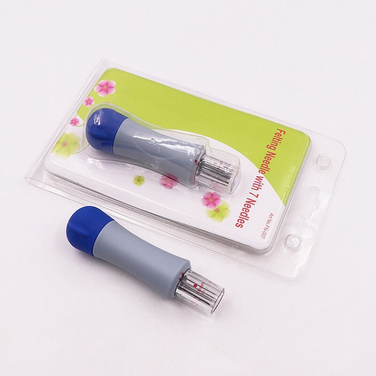 Иглы для фелтинга — картинка 2