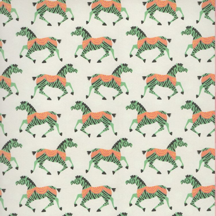 Набор бумаги «Коктейль» — картинка 14