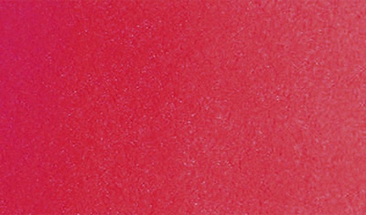 Краска акварель Studio художественная, кювета, 2,5 мл, 12 шт., цвет: 313 кадмий красный светлый, Vista-Artista — картинка 2