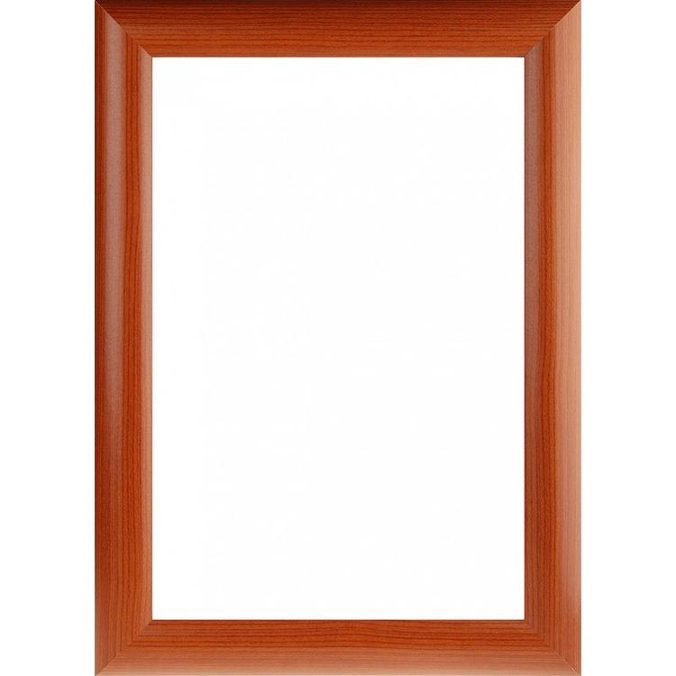 Рамка для картин «Rona», 20х30 см — картинка 2