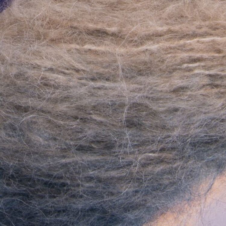 Пряжа YarnArt Bellissimo (1416), мультиколор, 5 шт. по 150 г — картинка 2