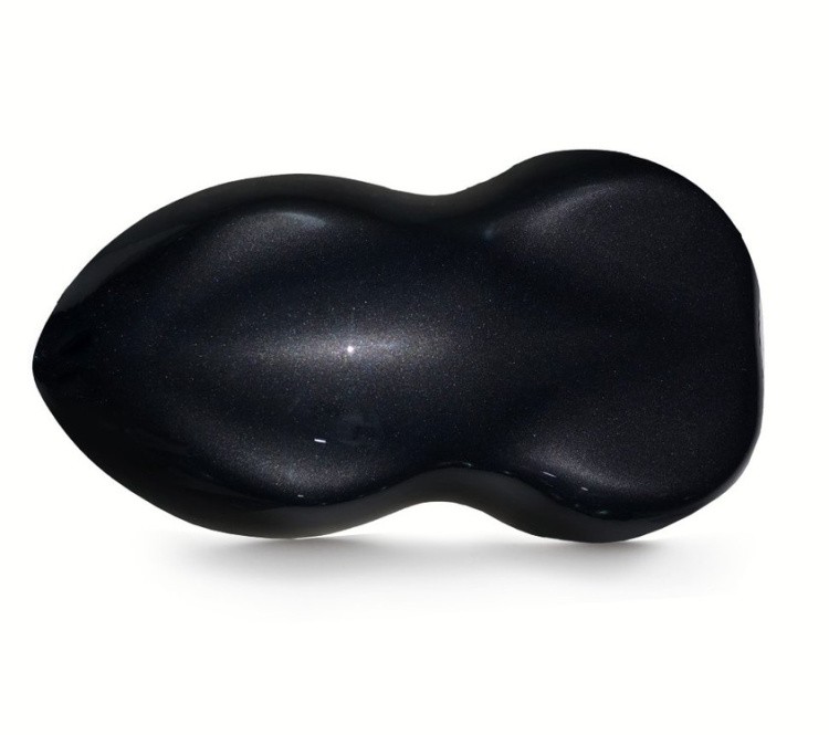 Пигмент Graphite, 25мл — картинка 2