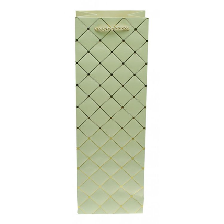 Подарочный пакет «Патриция» — картинка 2