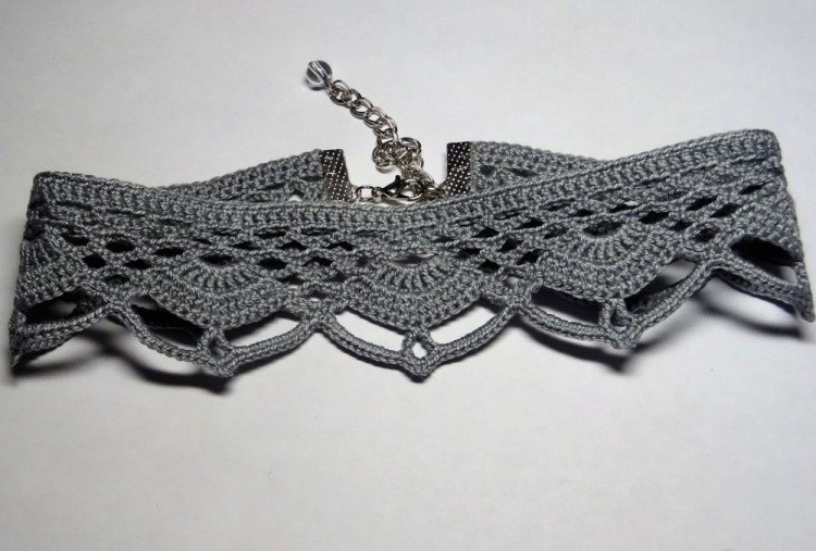 Пряжа ALIZE Miss Batik Design (2126), мультиколор, 5 шт. по 50 г — картинка 4