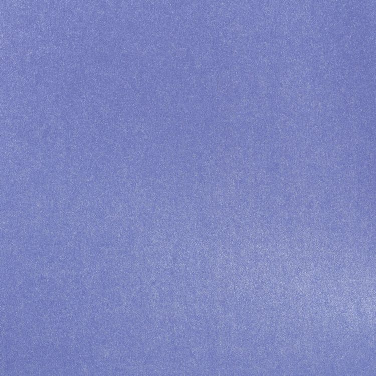 Цветная бумага А4 перламутровая, 10 листов 10 цветов, ОСТРОВ СОКРОВИЩ — картинка 3