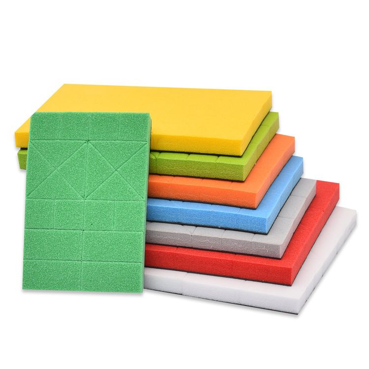 Миди-Мозаика «Поезд» — картинка 2