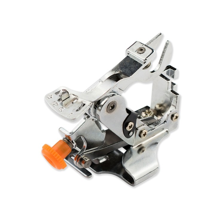 Аппарат для складок, AURORA — картинка 3