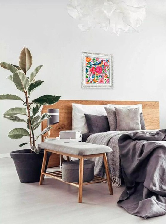 Набор для вышивания «Ласточка и розы» — картинка 7