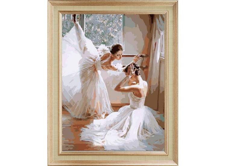 Рамка для картин «Clara» — картинка 8