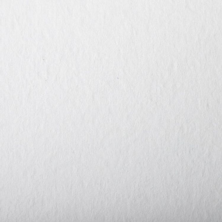 Скетчбук для акварели, 200 г/м2, 210x297 мм, 20 л., склейка, BRAUBERG ART — картинка 4