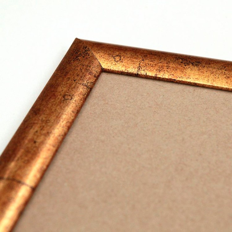 Рамка без стекла для триптиха «May» — картинка 3