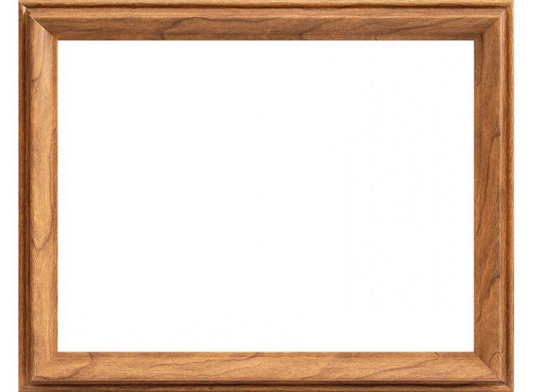 Рамка для картин «Irma» — картинка 2