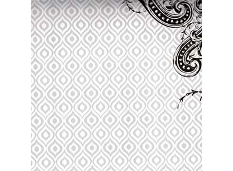 Набор бумаги «Черное золото» — картинка 7